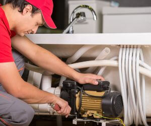 About Emergency plumbing pros Buffalo Valley, TN